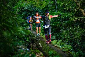 BIB: 
                            <button type="button" onclick="openModal(18922617)" class="btn btn-primary btn-sm float-right btn-popup" data-toggle="modal" data-target=".modal-high-quality">
                        <i class="fas fa-shopping-cart"></i> Add to Cart
                    </button>
                                            <button type="button" onclick="isThisMe(18922617, true)" class="btn btn-success btn-sm float-right btn-popup btn-isme hidden" data-toggle="tooltip" data-placement="bottom" title="นี่คือรูปของคุณใช่ไหม คลิกที่นี่เพื่อเอาเข้าอัลบั้ม">
                        <i class="fas fa-plus"></i> Add to album
                    </button>
                    <button type="button" onclick="isThisMe(18922617, false)" class="btn btn-warning btn-sm float-right btn-popup btn-isnotme hidden">
                        <i class="fas fa-ban"></i> Remove from album
                    </button>